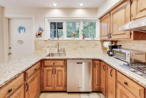 1170 Linden Avenue Highland Park IL 60035