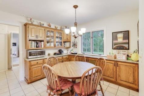 1170 Linden Avenue Highland Park IL 60035