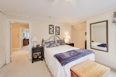 1170 Linden Avenue Highland Park IL 60035