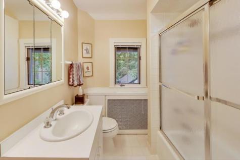 1170 Linden Avenue Highland Park IL 60035