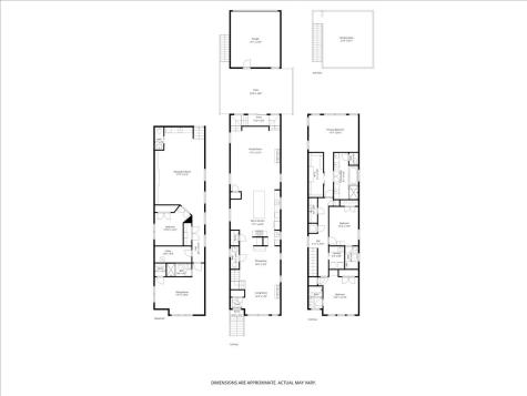 1924 West Farragut Avenue Chicago IL 60640