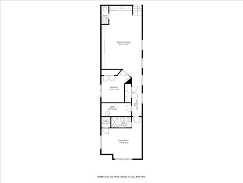 1924 West Farragut Avenue Chicago IL 60640