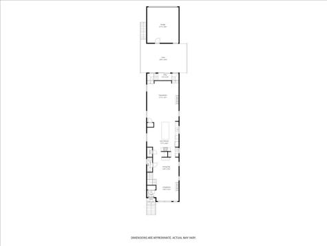 1924 West Farragut Avenue Chicago IL 60640