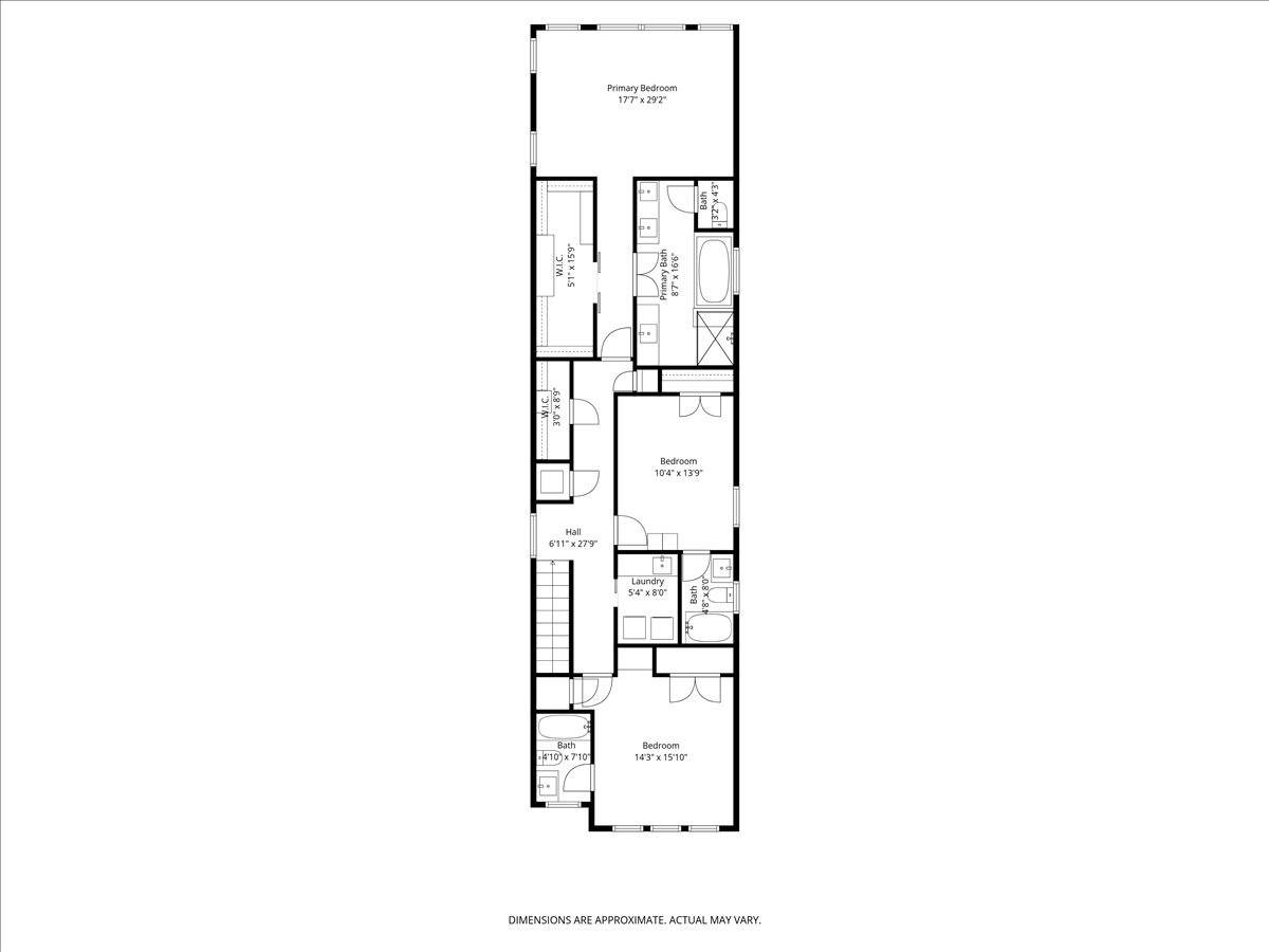 1924 West Farragut Avenue Chicago IL 60640
