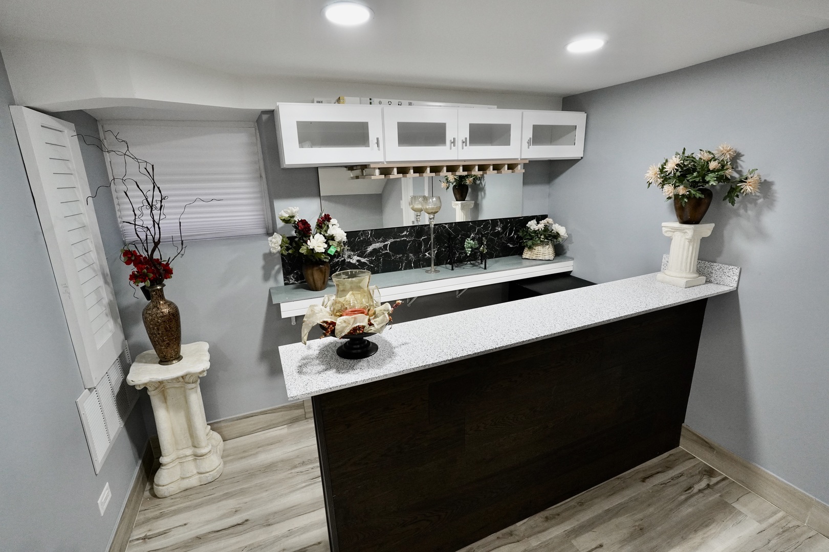 8734 South Honore Street Chicago IL 60620