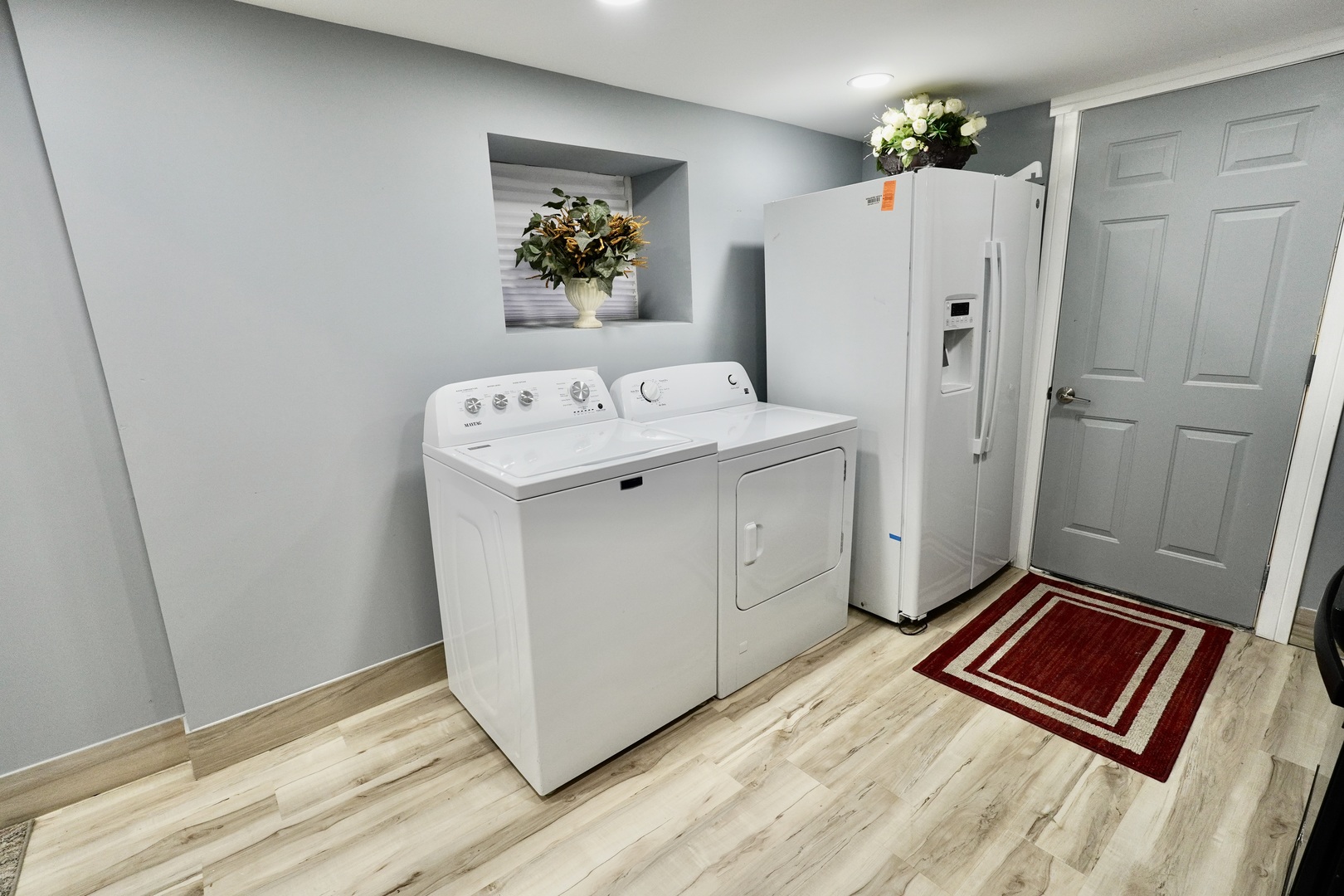 8734 South Honore Street Chicago IL 60620