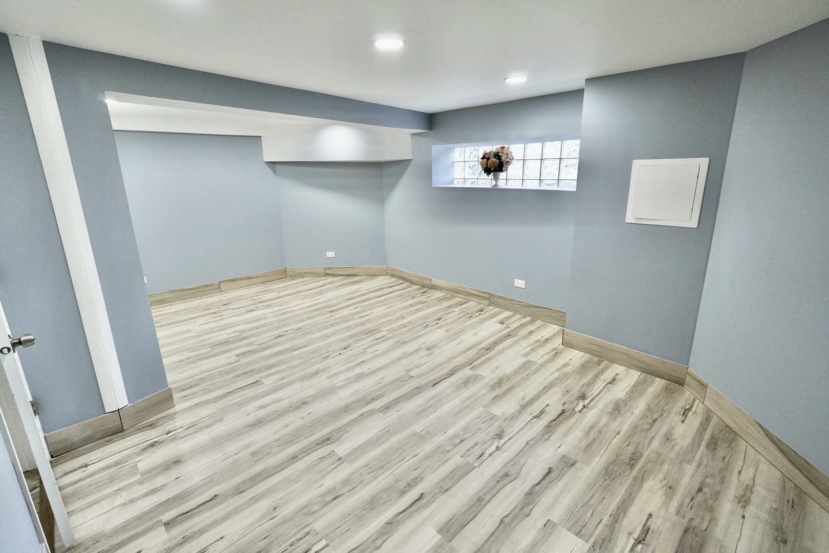 8734 South Honore Street Chicago IL 60620