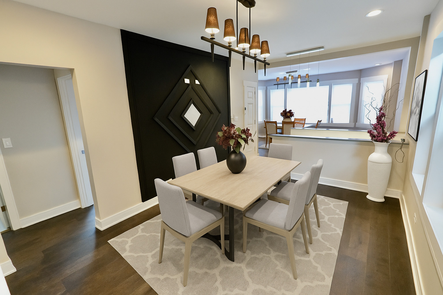 8734 South Honore Street Chicago IL 60620