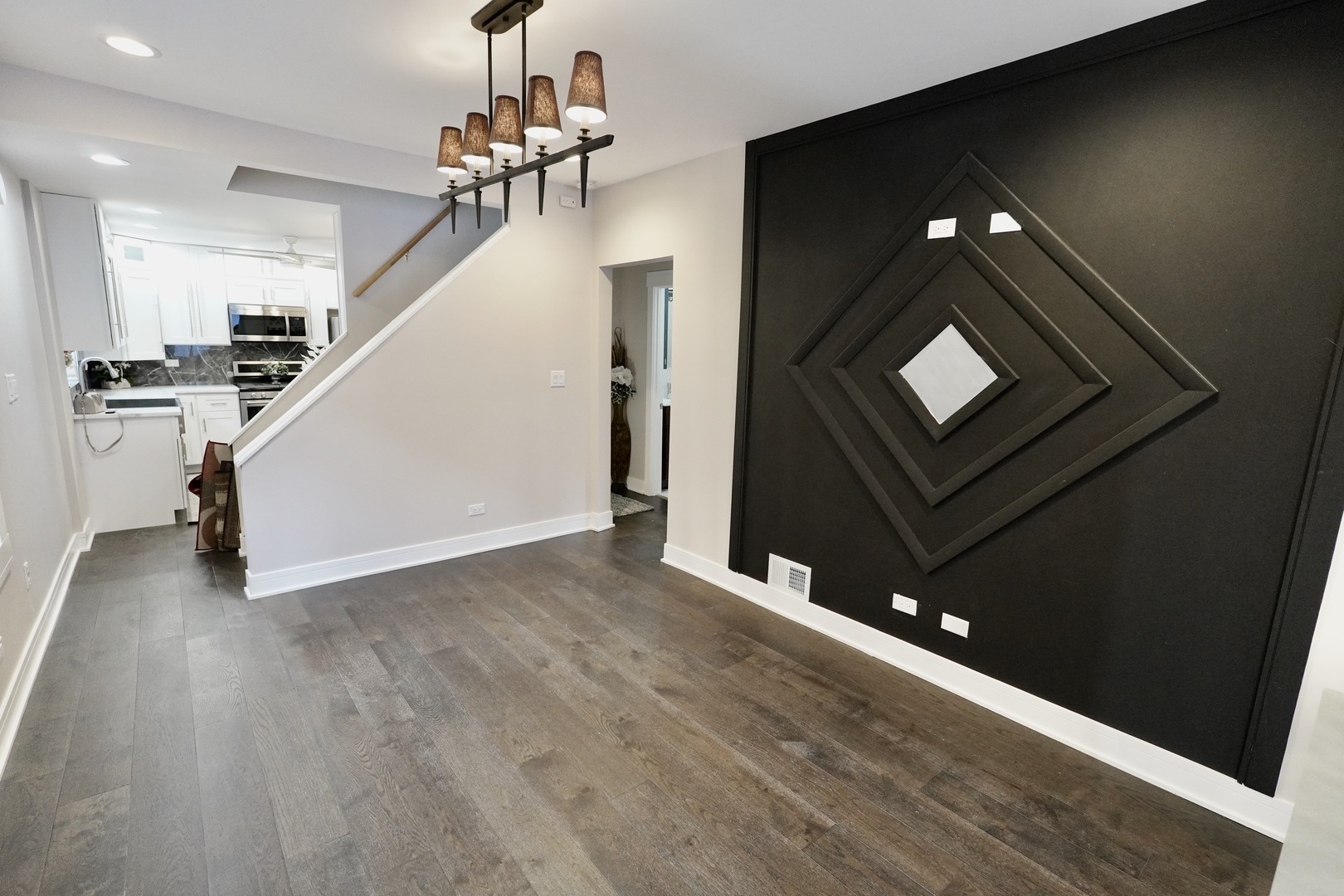 8734 South Honore Street Chicago IL 60620