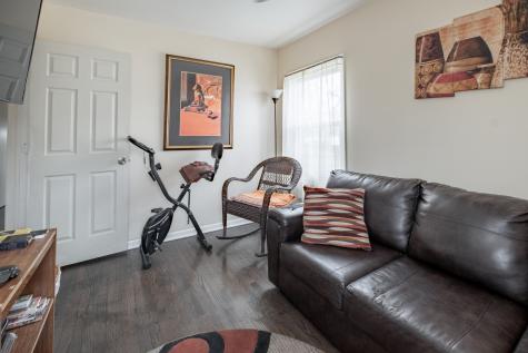 12416 South Princeton Avenue Chicago IL 60628