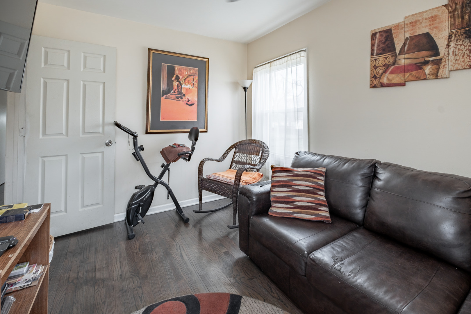 12416 South Princeton Avenue Chicago IL 60628