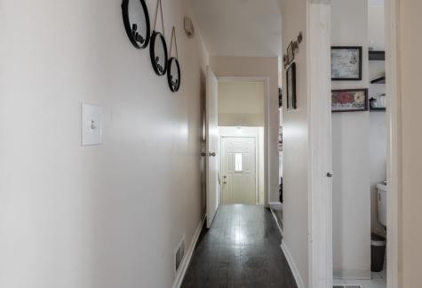 12416 South Princeton Avenue Chicago IL 60628