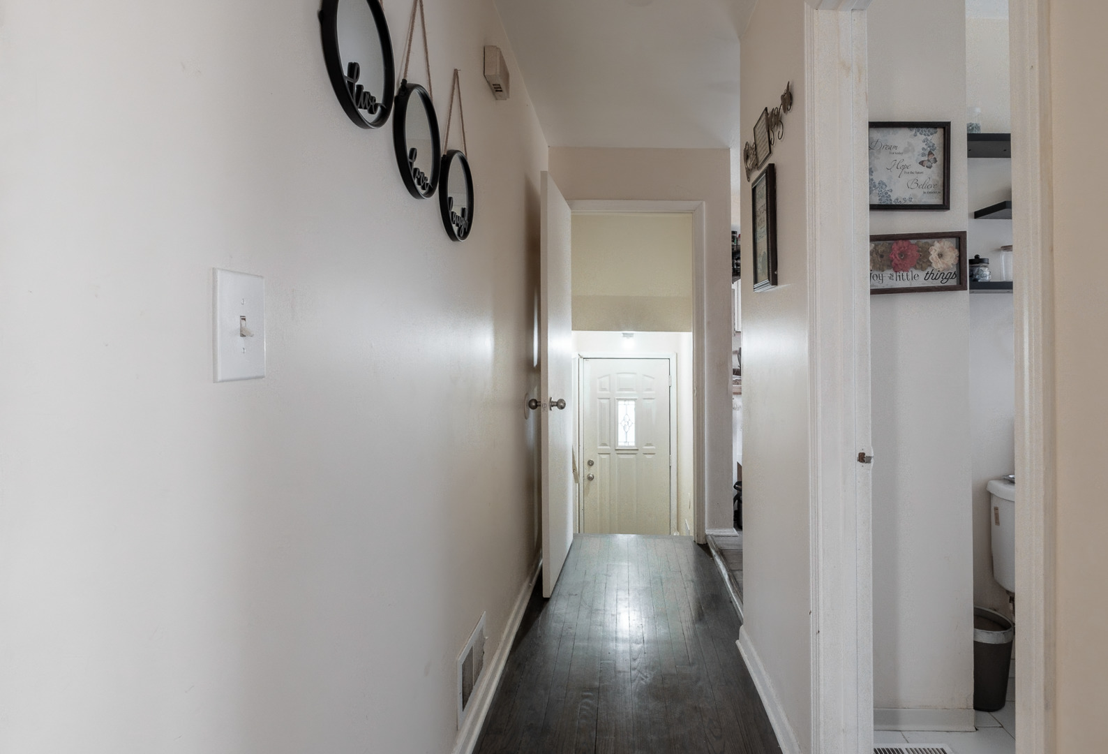 12416 South Princeton Avenue Chicago IL 60628