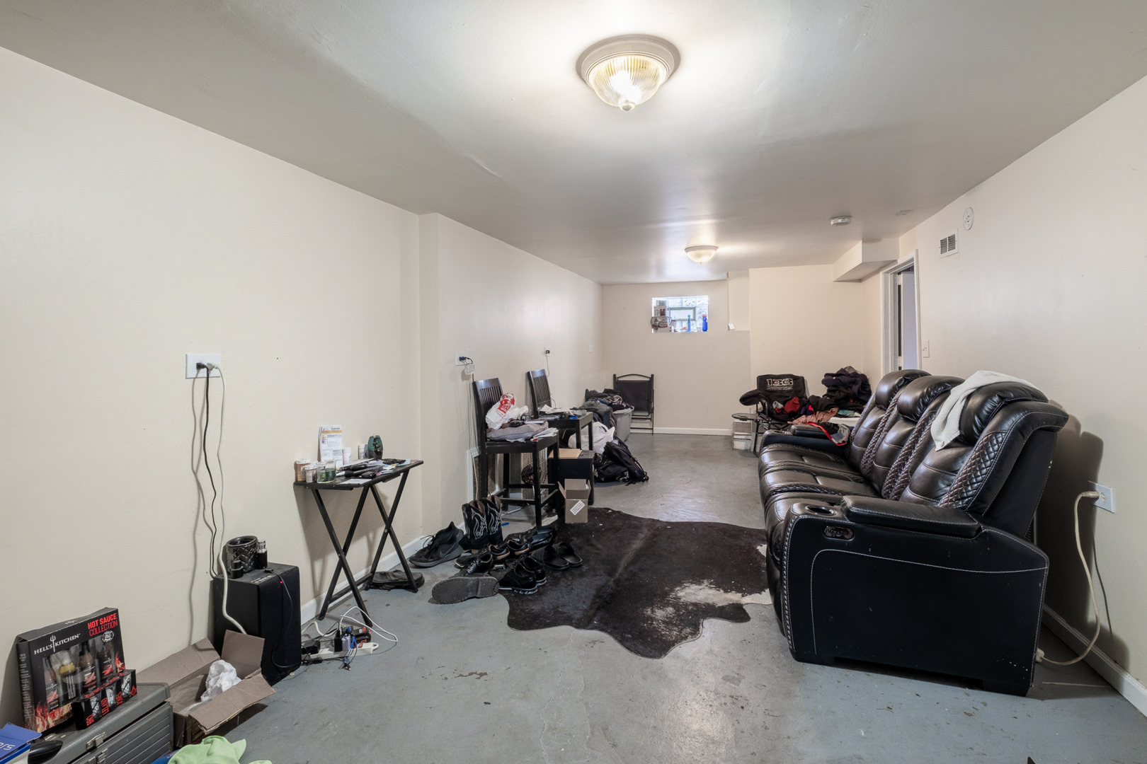 12416 South Princeton Avenue Chicago IL 60628