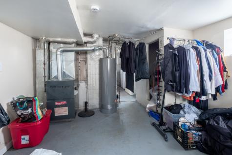 12416 South Princeton Avenue Chicago IL 60628