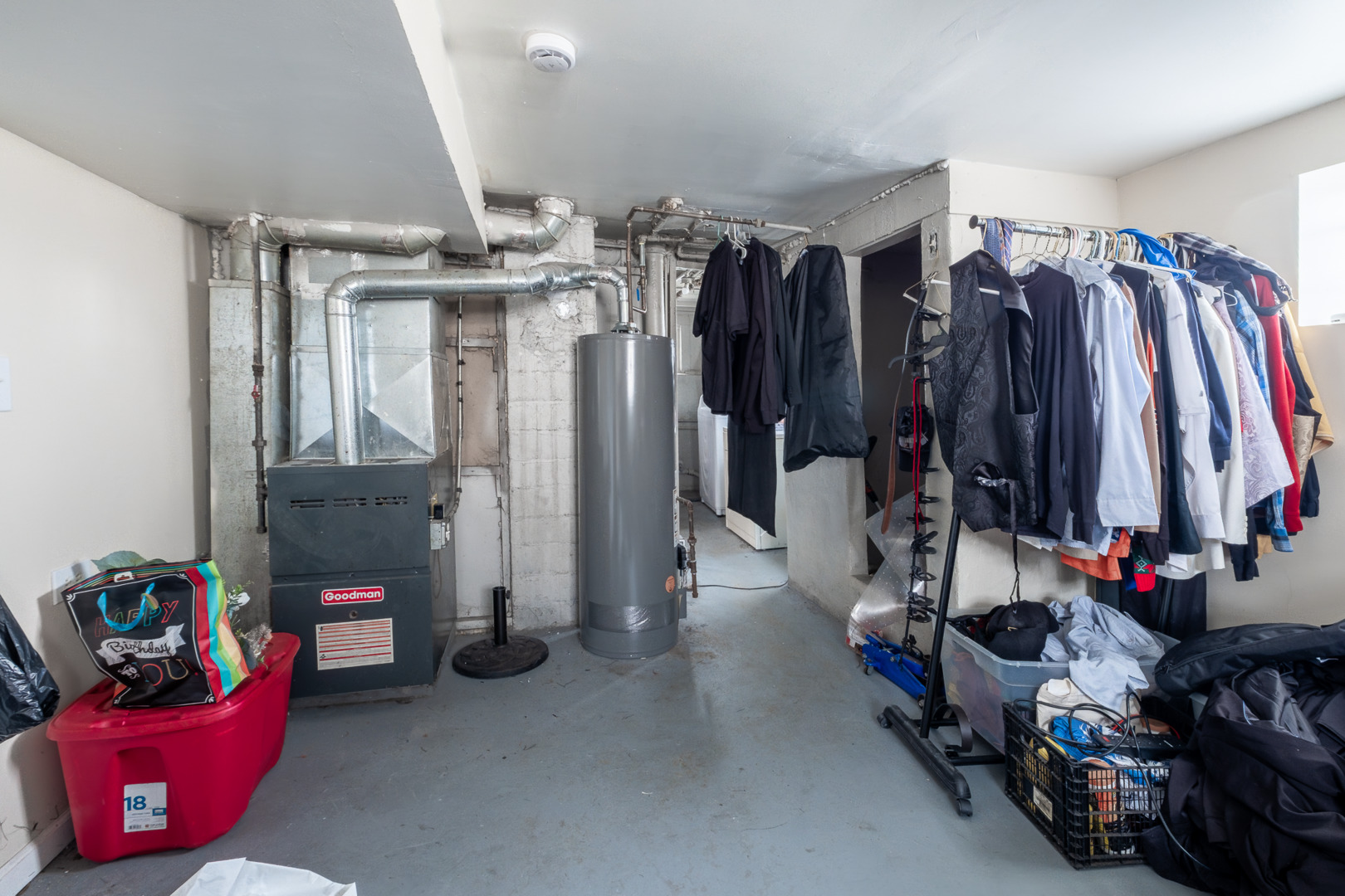 12416 South Princeton Avenue Chicago IL 60628