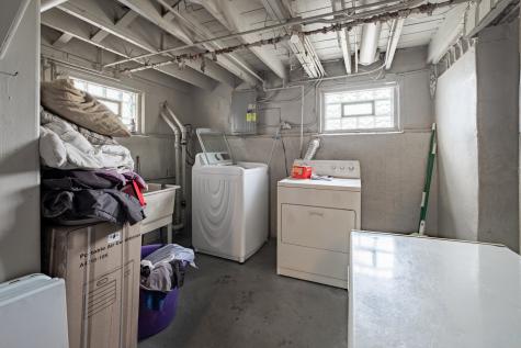 12416 South Princeton Avenue Chicago IL 60628