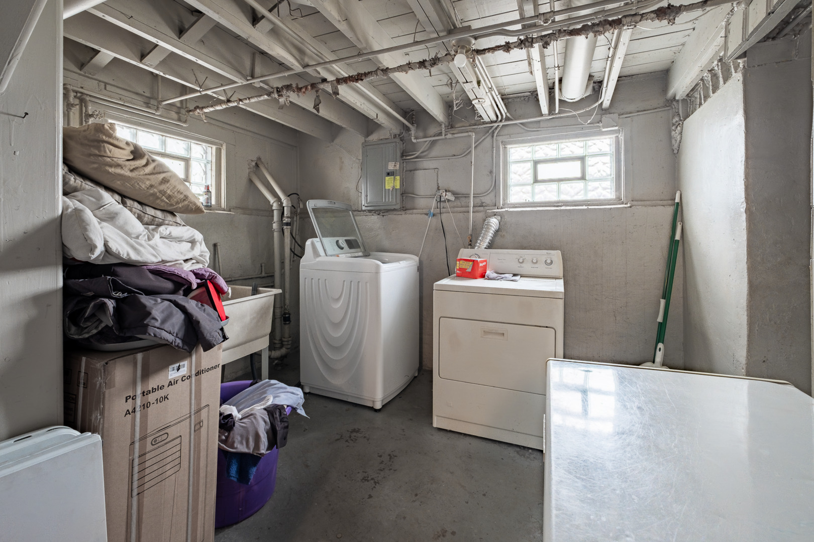 12416 South Princeton Avenue Chicago IL 60628