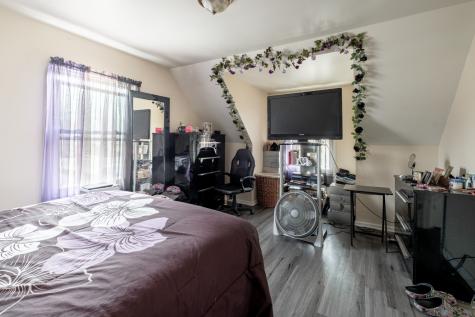 12416 South Princeton Avenue Chicago IL 60628