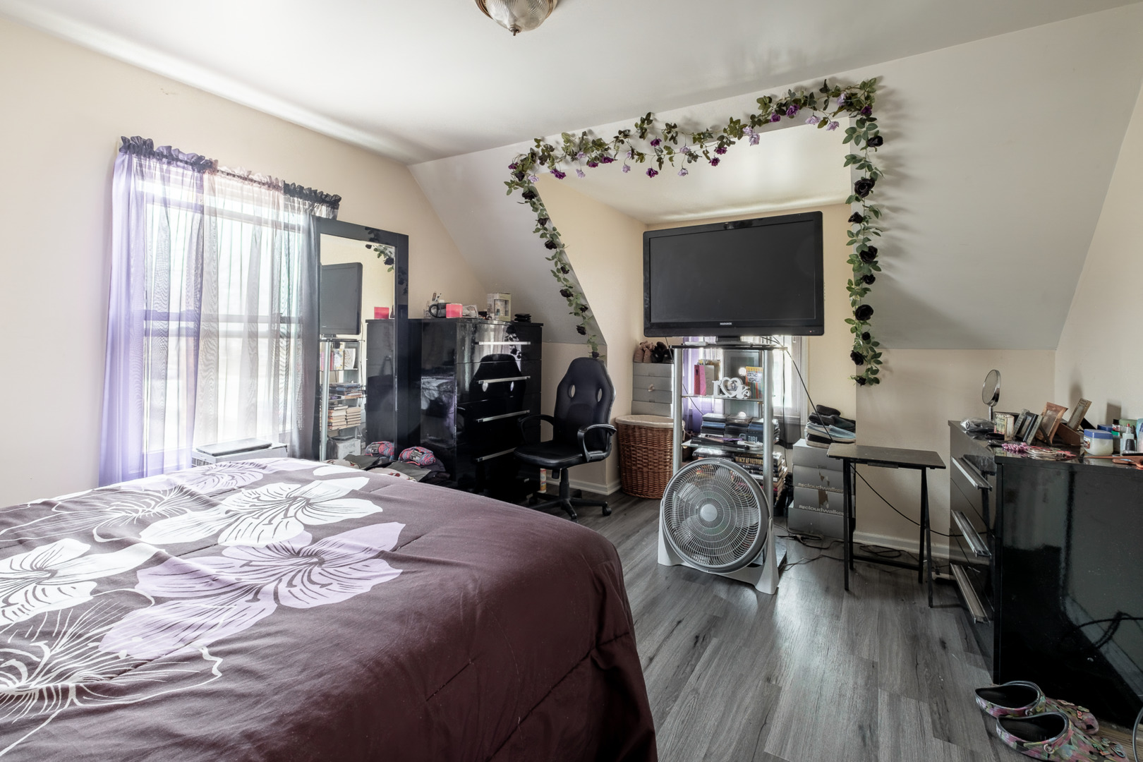 12416 South Princeton Avenue Chicago IL 60628