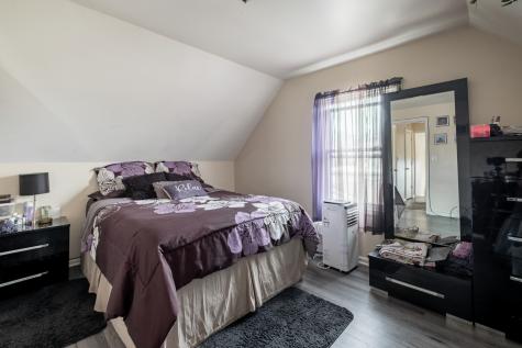 12416 South Princeton Avenue Chicago IL 60628