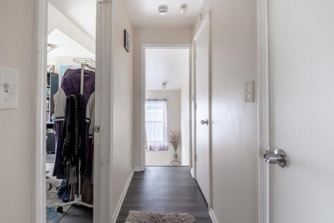 12416 South Princeton Avenue Chicago IL 60628