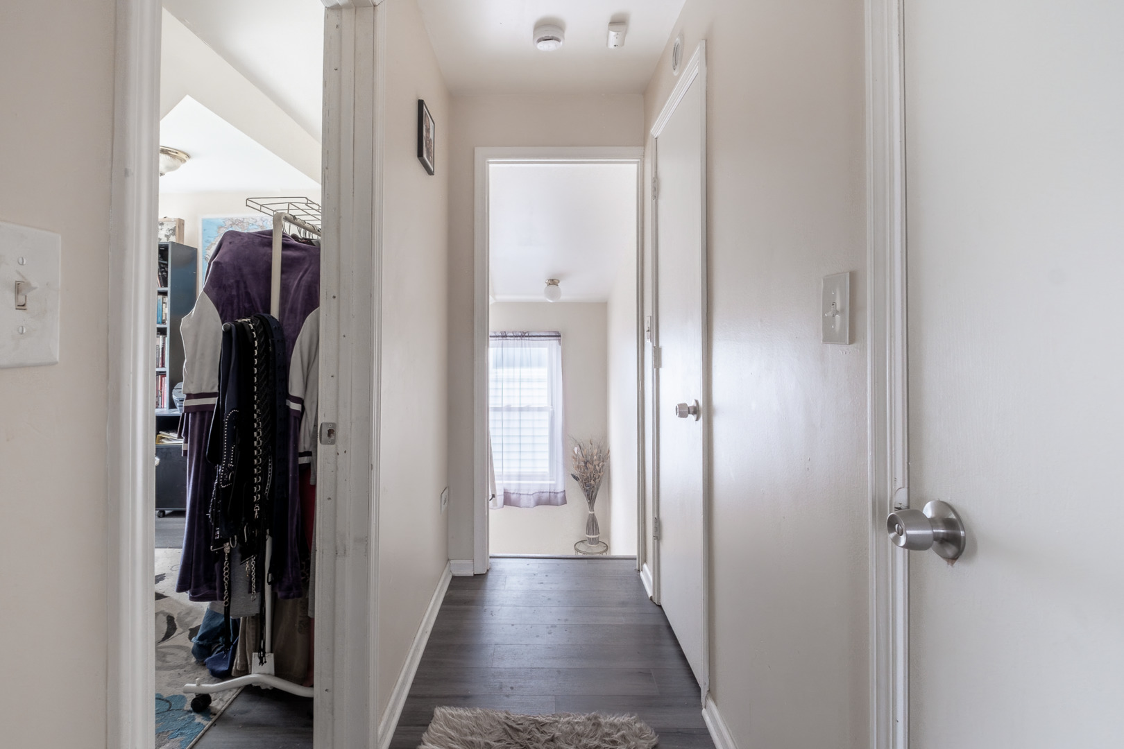 12416 South Princeton Avenue Chicago IL 60628