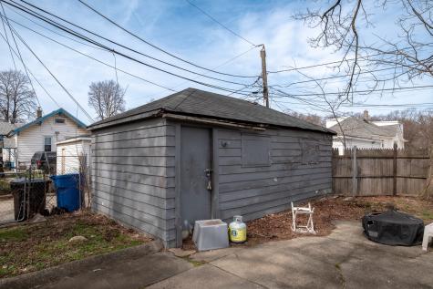 12416 South Princeton Avenue Chicago IL 60628