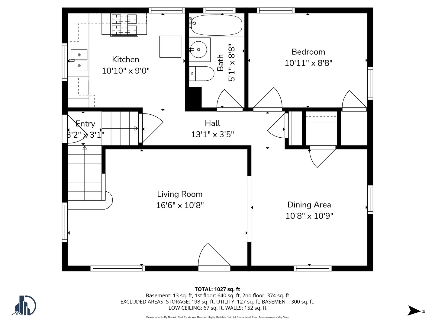12416 South Princeton Avenue Chicago IL 60628