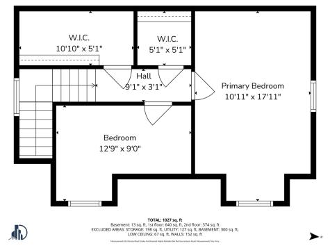 12416 South Princeton Avenue Chicago IL 60628