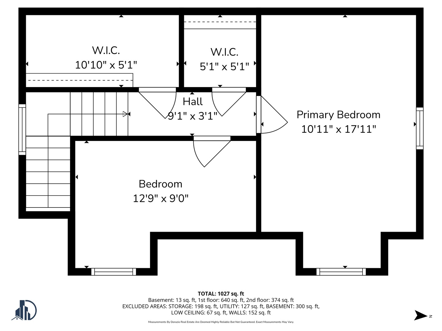 12416 South Princeton Avenue Chicago IL 60628