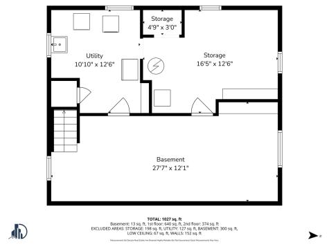 12416 South Princeton Avenue Chicago IL 60628