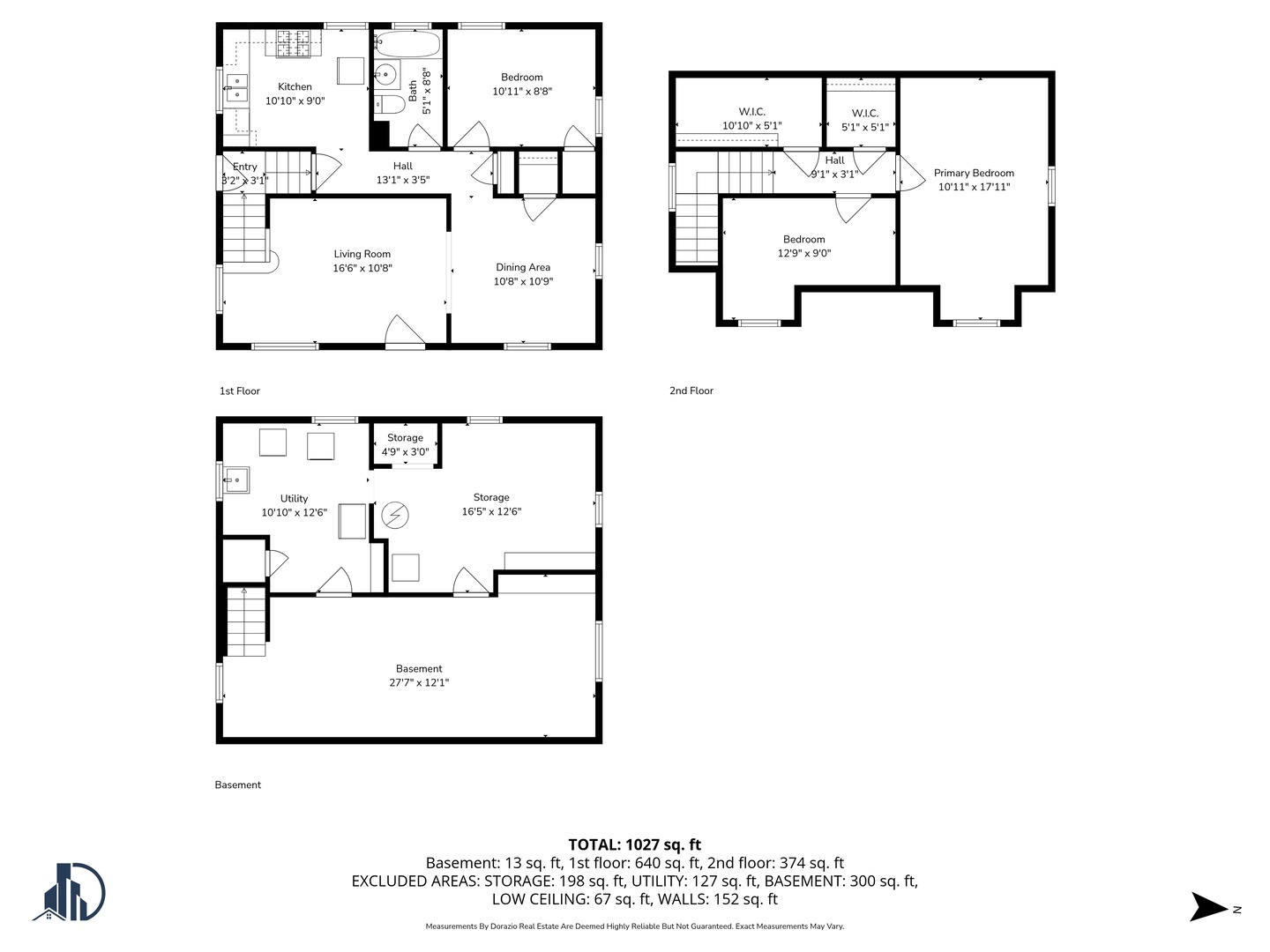 12416 South Princeton Avenue Chicago IL 60628