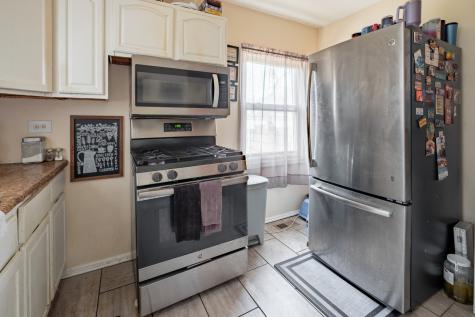 12416 South Princeton Avenue Chicago IL 60628