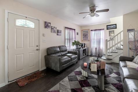 12416 South Princeton Avenue Chicago IL 60628