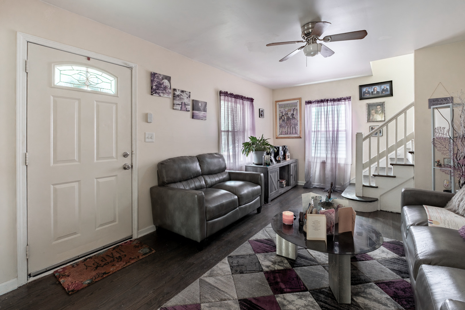 12416 South Princeton Avenue Chicago IL 60628