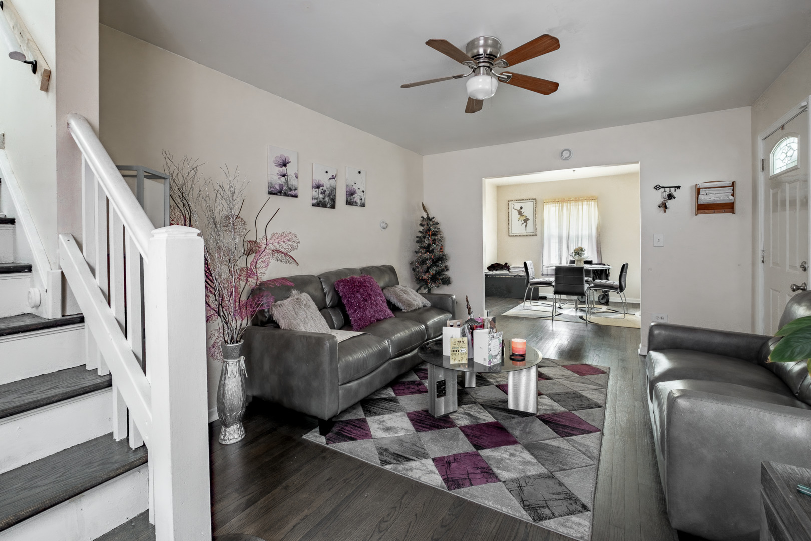 12416 South Princeton Avenue Chicago IL 60628