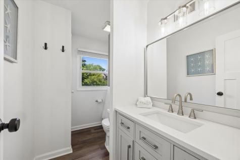 5524 South Quincy Street Hinsdale IL 60521