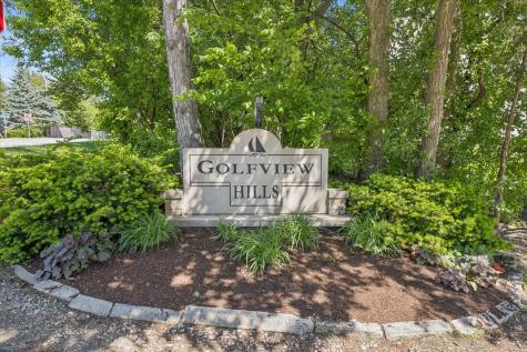 5524 South Quincy Street Hinsdale IL 60521
