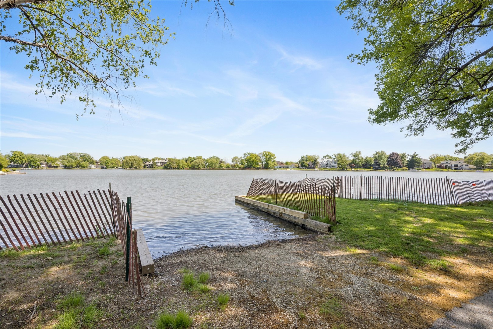 5524 South Quincy Street Hinsdale IL 60521