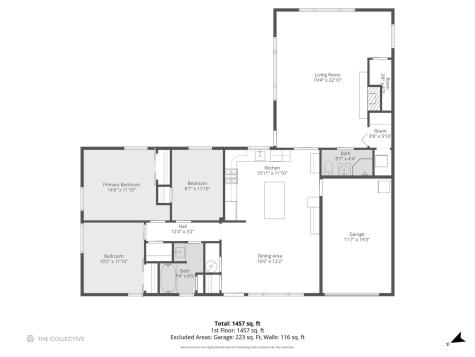 5524 South Quincy Street Hinsdale IL 60521