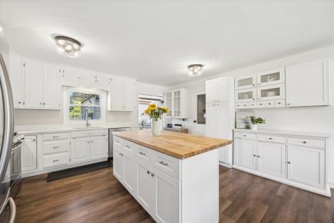 5524 South Quincy Street Hinsdale IL 60521