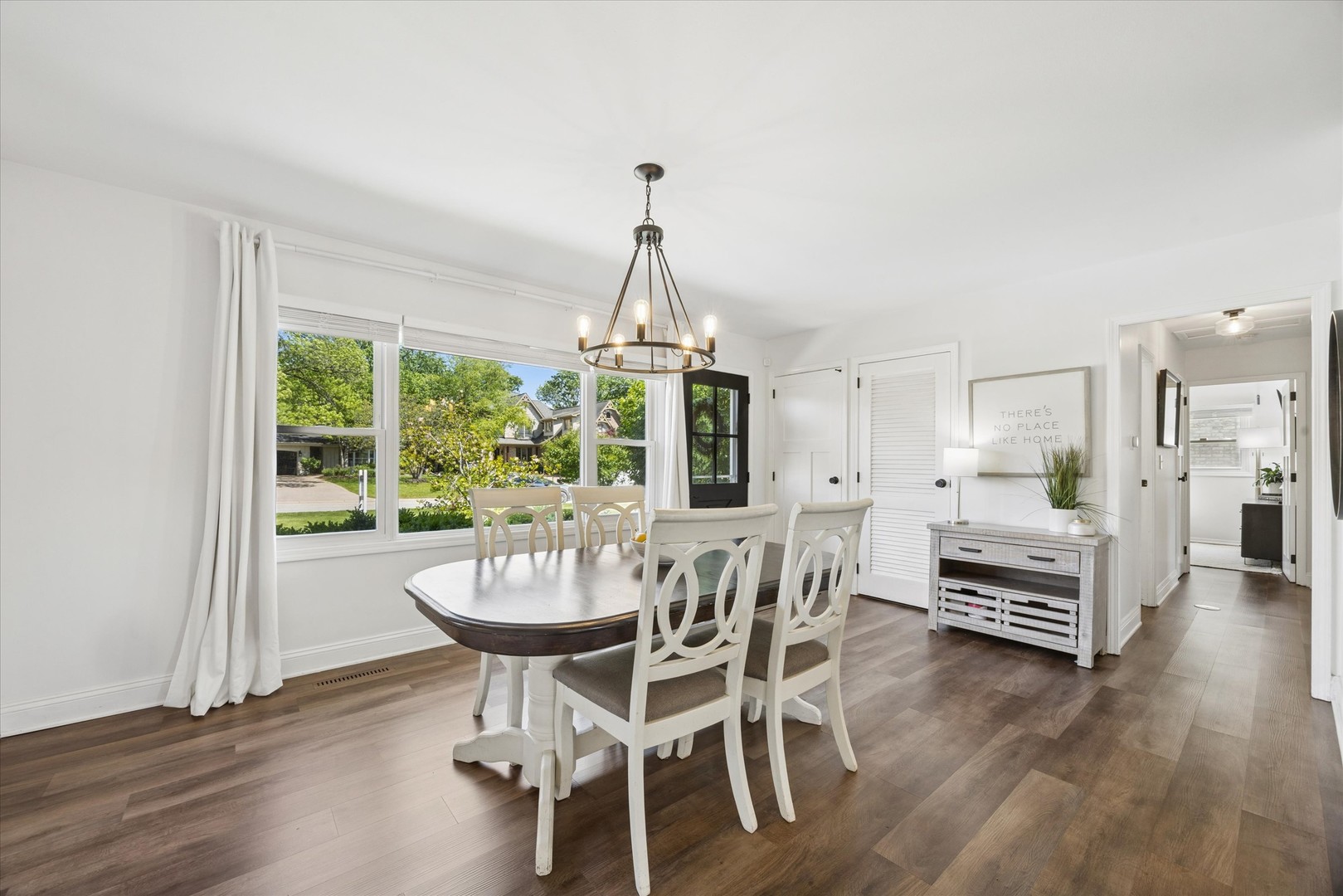 5524 South Quincy Street Hinsdale IL 60521
