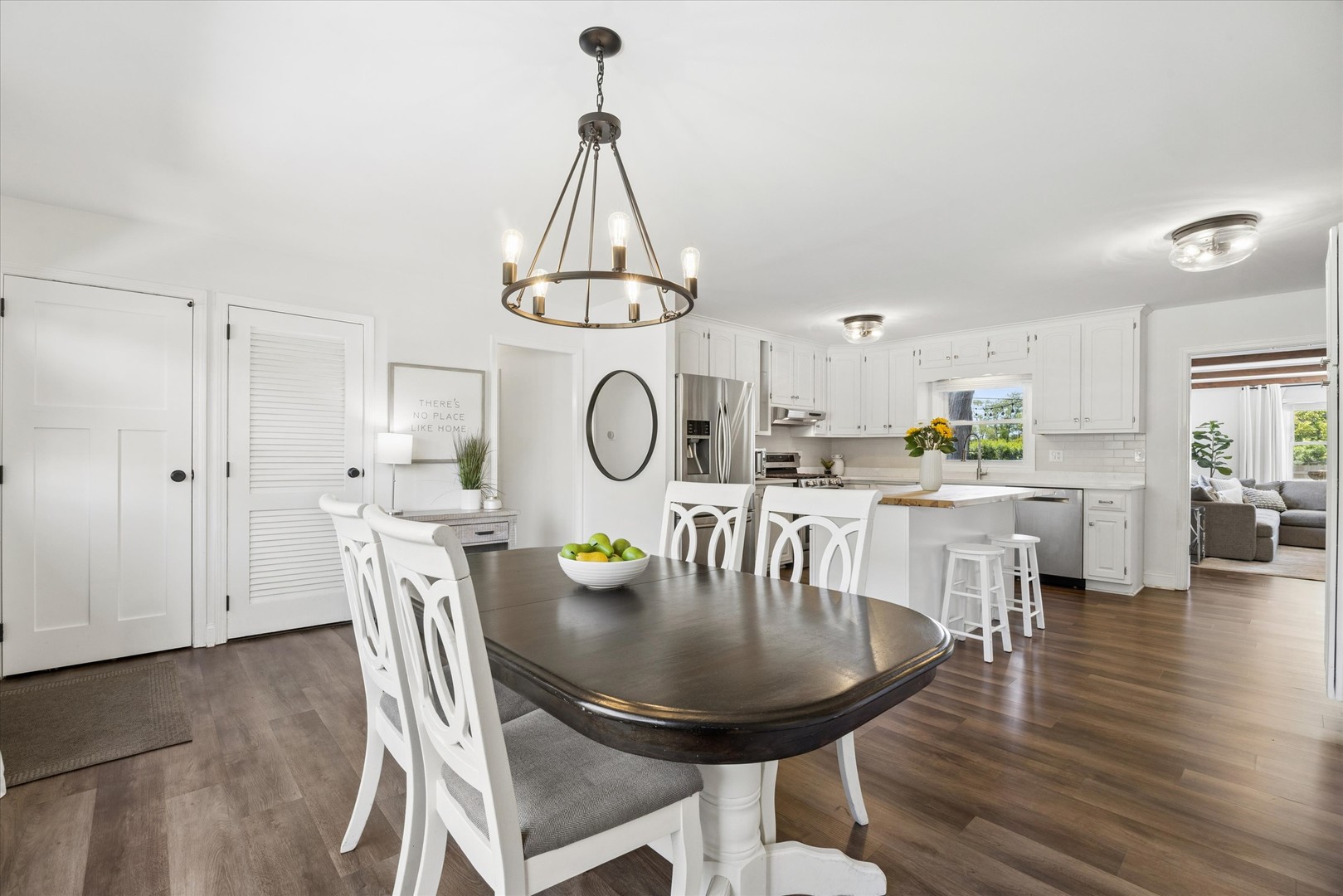 5524 South Quincy Street Hinsdale IL 60521