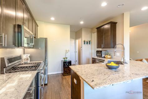 234 Belmont Drive Lincolnshire IL 60069