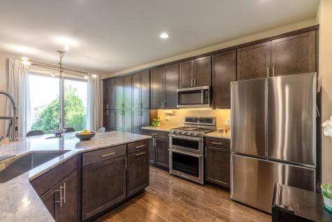 234 Belmont Drive Lincolnshire IL 60069