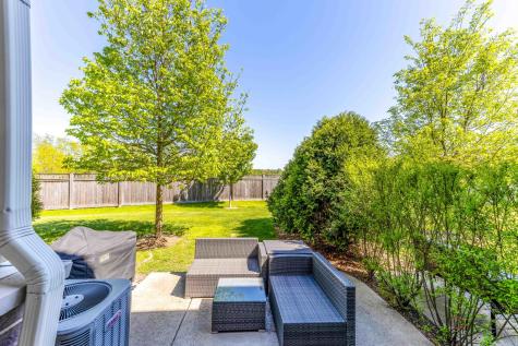 234 Belmont Drive Lincolnshire IL 60069