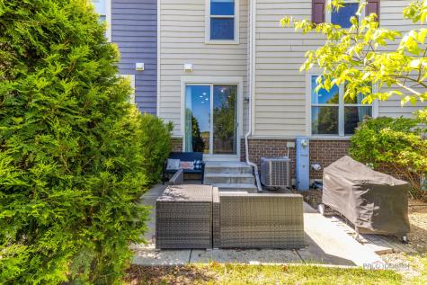 234 Belmont Drive Lincolnshire IL 60069