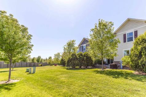 234 Belmont Drive Lincolnshire IL 60069