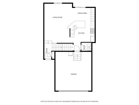 234 Belmont Drive Lincolnshire IL 60069